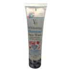 Yc Whitening Face Wash