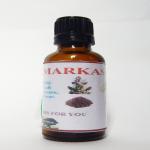 Xetomos Kamarkas Essential oil 30ml Butea Frondosa Bengal kino Chunia Gond Flame of the forest Palash Gond