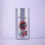 HealthFarm AlphaMen Multivitamin for Men's Health|IMMUNITY BUILDER ,DISEASE FIGHTER ,ALL-IN-ONE|