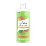 St. Ives Clear Fresh Glow Apricot Micellar Water, 400 Ml
