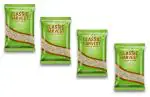 Classic Harvest Steam Basmati Rice 900g - Pack of 4