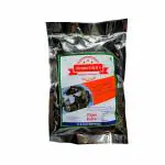 JR BROTHER'S Indian Tasty Crunchy Edible Roasted Clay | Bhutdo | Khadi | Mitti | Butter Soil Manure | Roasted Nakumatt | Nakumatt Clay (Pack of 500g)