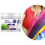 FLORAL BEAUTY NATURAL BUST SIZZE NATURAL UP GLOW SKIN CREAM