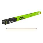 Fybros Warm White Batten Led Wall Tube Lights For Home 36 Watts