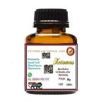 Xetomos Pushkarmool Inula racemosa Essential oil 30ml Other names are Pushkarmool, pushkarmool, orris, root, inula, racemosa, Pohakarmul, Puskar, Pushkaramoola