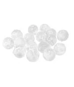 AQUAOCEAN Water Purifier Ro High Quality Antiscalant balls (Water Softener Balls) for All Domestic/Industrial All Kinds of RO Water Purifiers(6 pic)