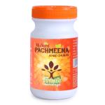 Multani Pachmeena Kabz Churan |100 Gm Each | 3 Pack