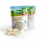 Kalbavi Cashews Premium Large, 500 g)