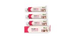 Homeotic- Advanced Homeopathy WARTNIL Cream 30ml Pack of 3
