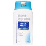 CLASSIC DERMA Olesoft Max Lotion