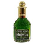 Indra Sugandh Bhandar No 786 Majmua Original Arabic Long Lasting Fragrance Rollon, 25 Ml