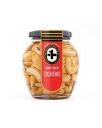 Wholesome First Immunity and Stamina Booster Honey White Cashew 430g