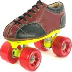 Smartcraft Dixon Skates Shoe Bearing- Size 2UK