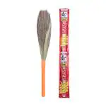 Monkey 555 Premium Broom