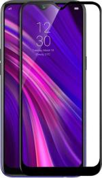 Hot Selling Screen Guard for Oppo F9| OPPO F9 Pro| Realme 2 Pro| Realme U1| Realme 3 Pro |Pack of 1