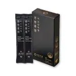 TAEGEUK SAGYE THE PREMIUM RED GINSENG EXTRACT - 30 PACKETS ( 1 Set)