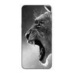 GADGETSWRAP Printed Vinyl Skin Sticker for LG G8 Thinq - wallpaper-8 (1)