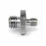 Digiom Threaded Camera Screw Adapter Tripod Screw Adapter Converter l Camara parts l Digital camera lens l photography camera accessories