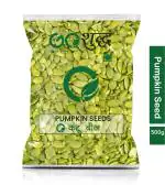 Goshudh Pumpkin Seeds 500 g