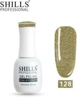 Shills Professional Gel Polish 128 15 ml
