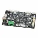 3 idea Imagine Create Print Motherboard for Anycubic Kobra/Kobra Neo