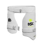 DSC Condor Flite Combo Cricket Thigh Pad for Mens, Size - Mens, Right Hand