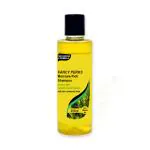 FANCYPERKS Assure Moisture Rich Shampoo With Green Tea Extract