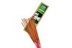 Rudra Centre White Lotus Incense Stick