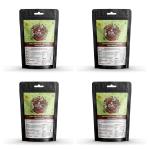 RMC Combo - Special Navaratna Farsan 2000gm| Pack of 4| 500gm Each | MRP 160 Each