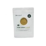 Hempbuti Hemp Seed Flour 250 GM