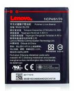 Mobcrown TROSHREEOR Battery Original BL-259 Compatible for Lenovo Vibe K5 K5 Plus K5+ A6020 A40 -{2750mAh} with 3 Months Warranty