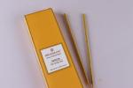 Brahmani Nargis Incense Sticks for Meditation, Yoga, Spiritual Healing, Prayers,(Buy 2 get 1 Free)