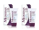Mederma Stretch Marks Therapy, 50g (Pack fo 2) Stock Clearance Sale Incomplete