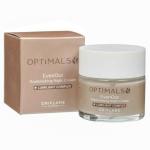 SMART BEAUTY Oriflame Sweden Even Out Night Cream 1 (50 g)
