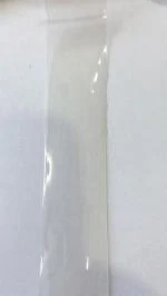 Abron Visking tube Semipermeable Dialysis Tubing Membrane