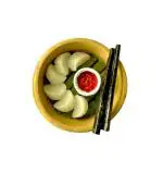 Giftingazebo Momo's Miniature Food Fridge Magnet