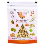 Dry Fruit Hub - Organic Kashmiri Broken Walnut 250gm, Pure 100% Kashmiri Walnuts
