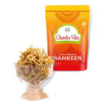 CHANDRAVILAS Crunchy SEV 250g
