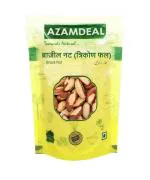 Azamdeal Brazil Nut 100 gm