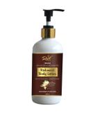 Rich Luxury Richmoist Premium Moisturising Cream