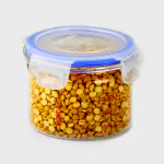 Airtight Jars Canister Small 300 mL