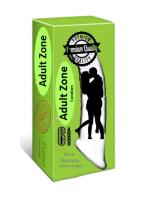 Adult Zone condom for men
