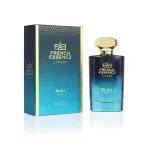 French Essence Luxury Perfume For Men - Bleu 60Ml
