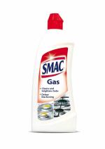 SMAC Gas Cleaner 500ml