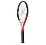 Vector X VXT-1050 Tennis Racquet for Seniors