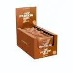 Myprotein Baked Cookie, 12 x 75g