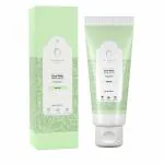 Olamor Pristine Face Wash - 100 ml