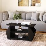 AD & AV COFFEE TABLE_TIAGO_CT001_WENGE