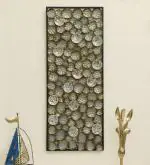 vedas Luca Wall Panel Deccor