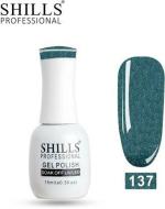 Shills Professional 137 Nail Polish 15 ml